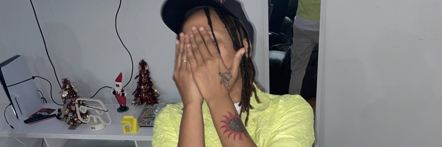 BYxBREEZY's profile banner image