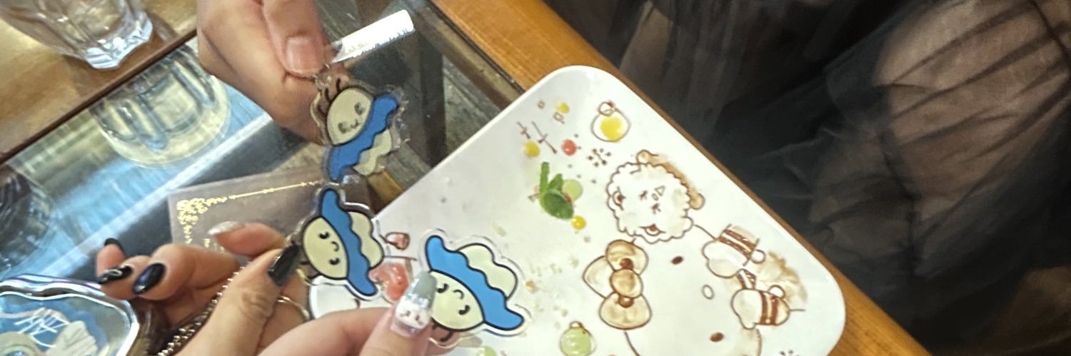l2l3X_'s profile banner image