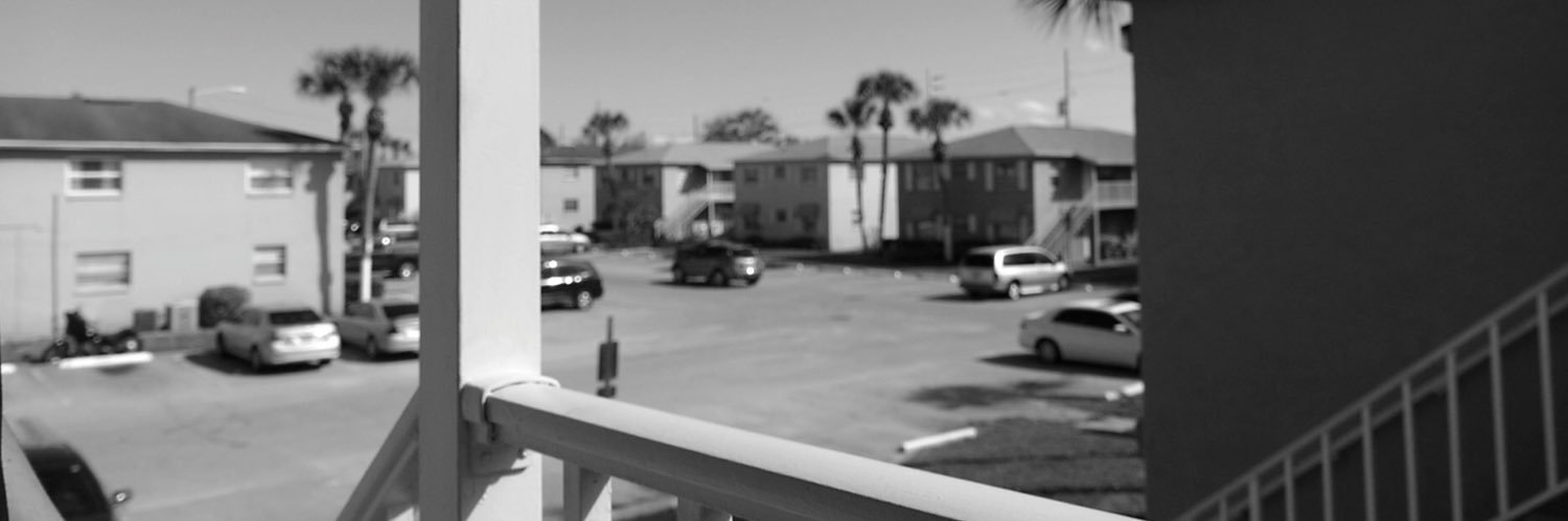 BasedGarbanzo's profile banner image