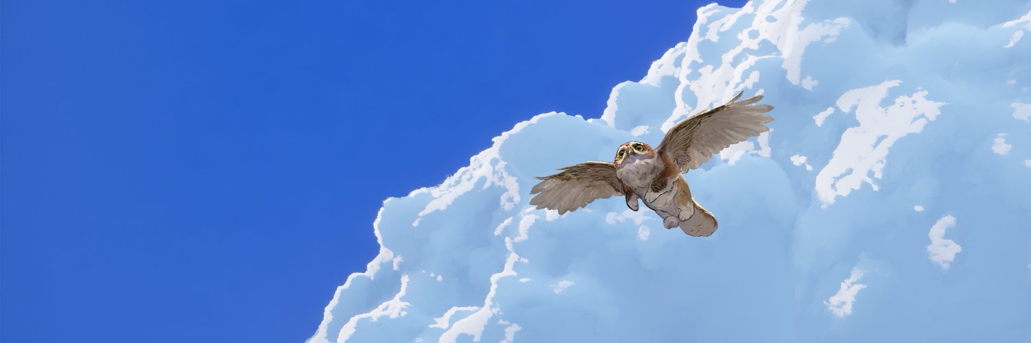 CyancookGames banner