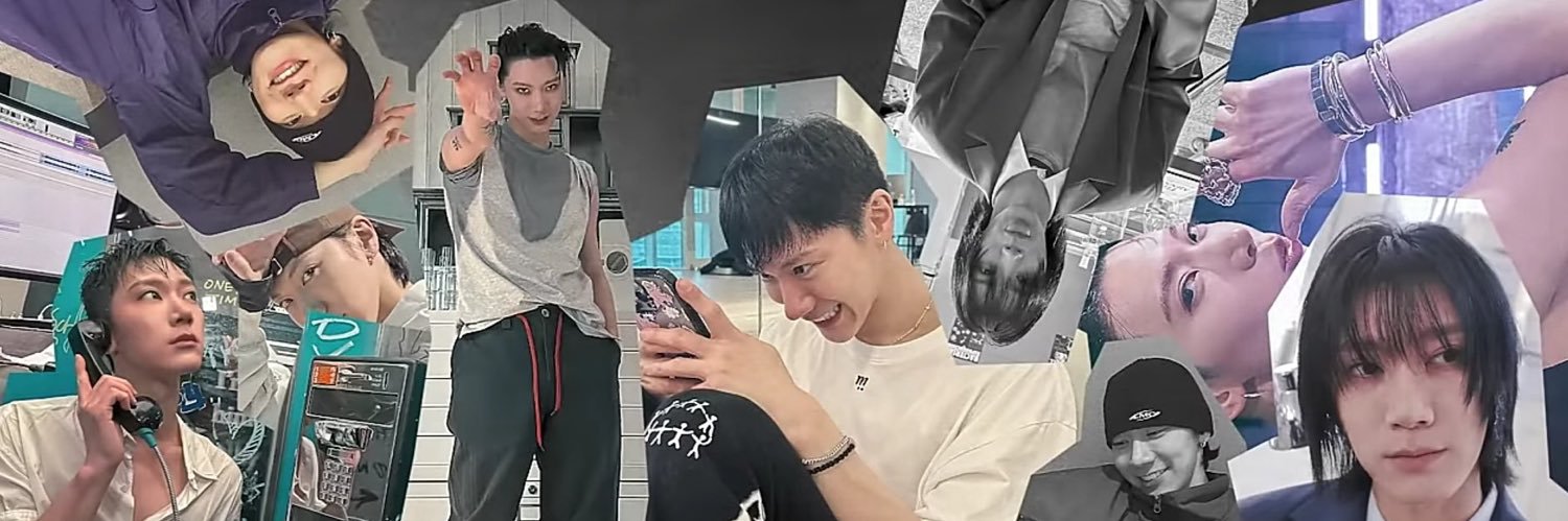 ⟡ 𝒽𝒶𝑒𝒾𝒸𝑒 ⟡ banner