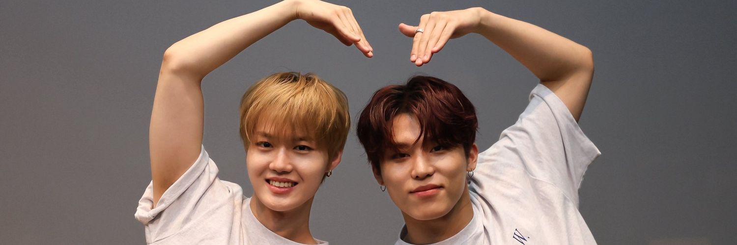jwbbyspace's profile banner image