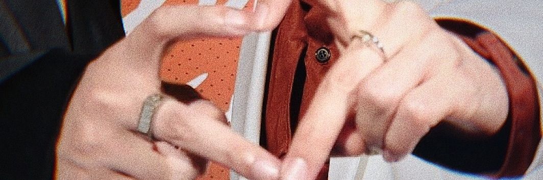 BB. 🧸 (school aaa) banner