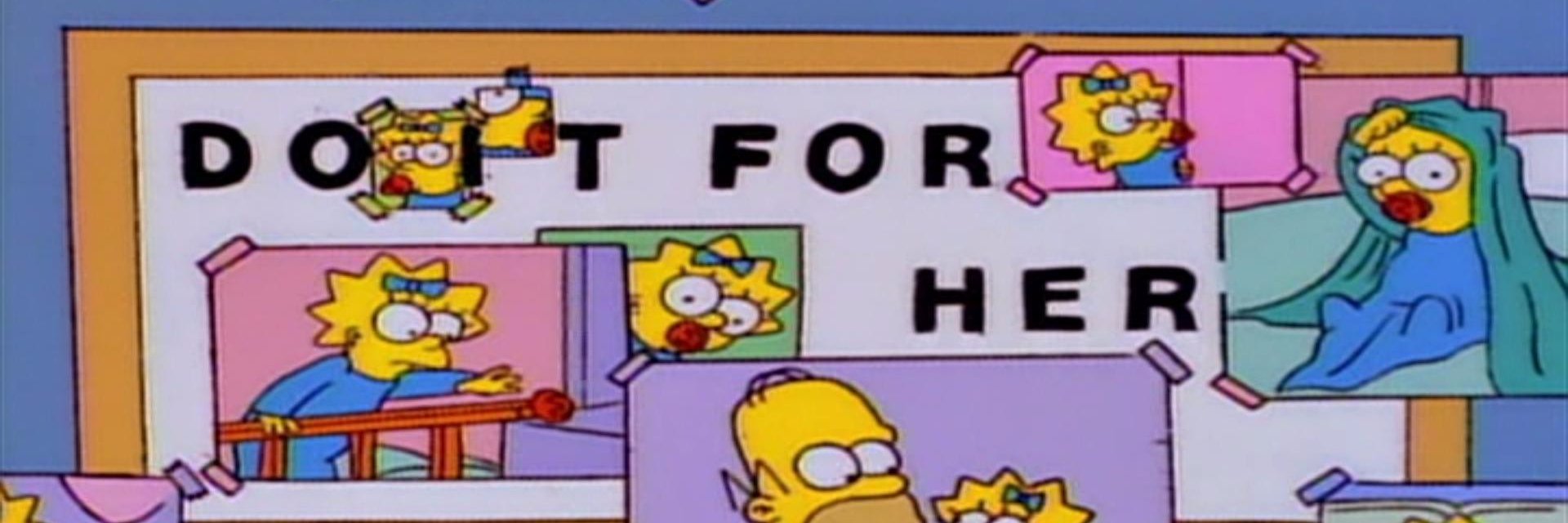 jon_wirt's profile banner image