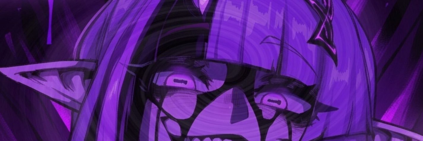 AbyssDrunkyard's profile banner image
