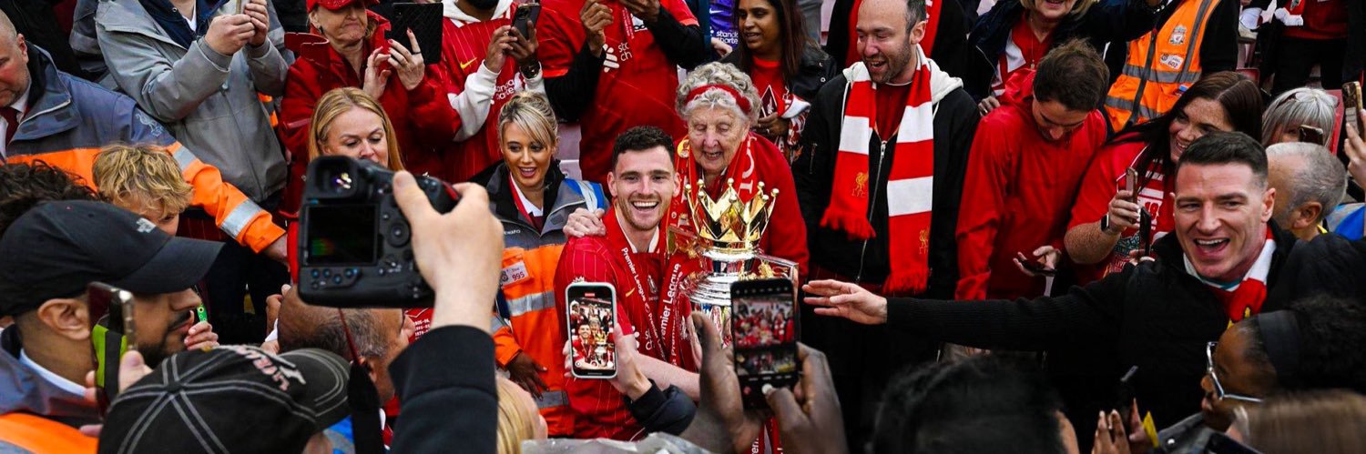 𝙳𝙰𝙸𝚉𝙾 banner