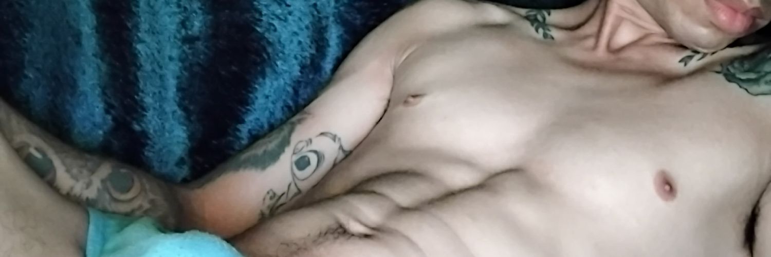 DaVoLeija's profile banner image