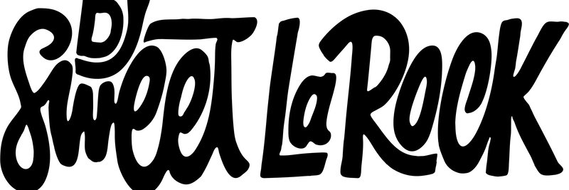 sweetlarock's profile banner image