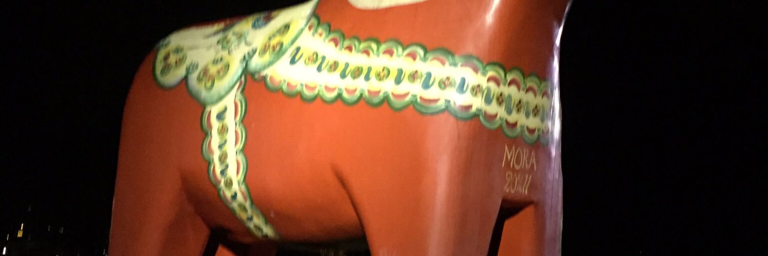 Emilww's profile banner image