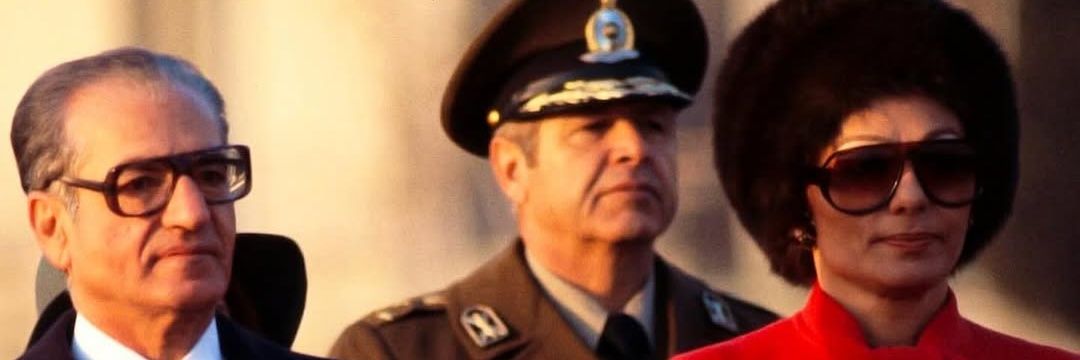 SardarParti's profile banner image