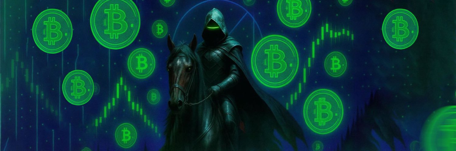 RNazar701's profile banner image