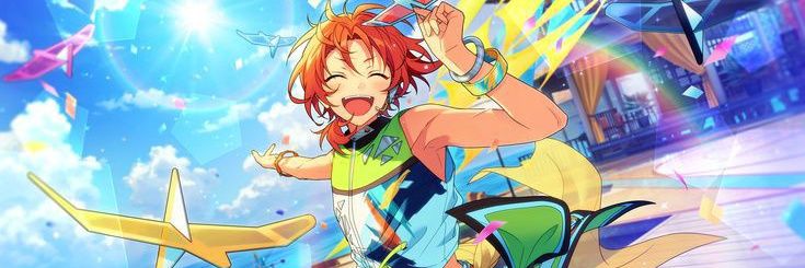 hime4everything banner