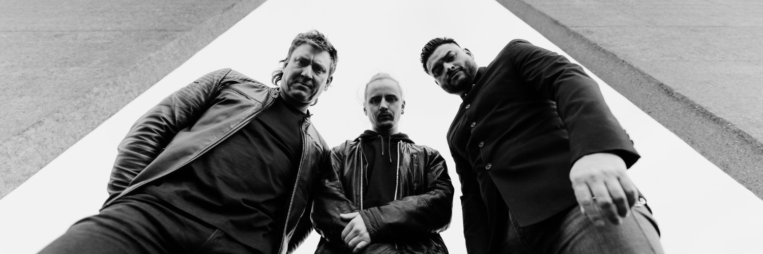 Abraham Sarache banner