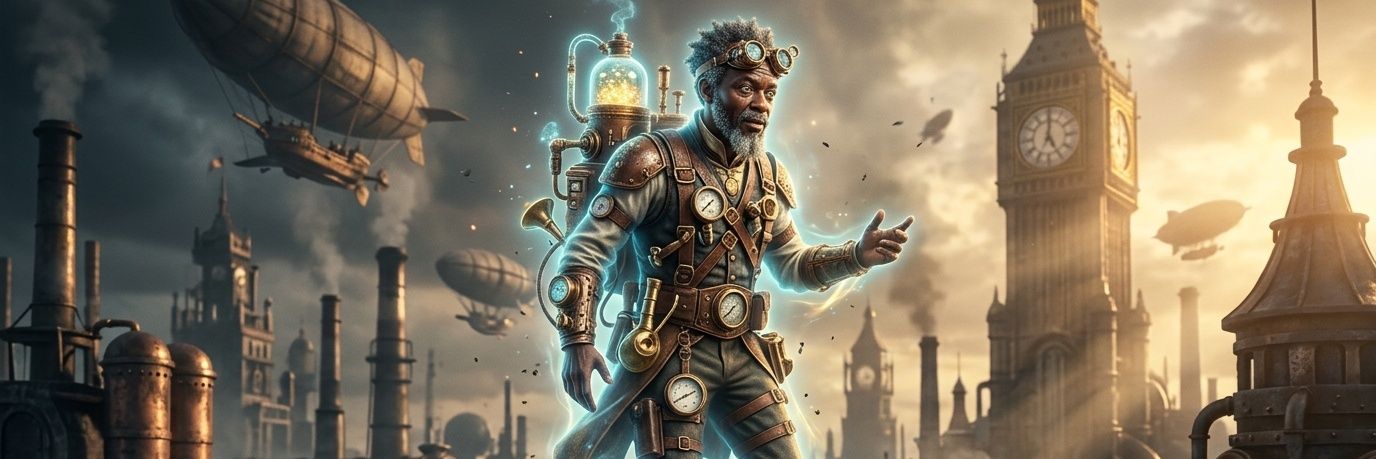 ghost_scientist's profile banner image