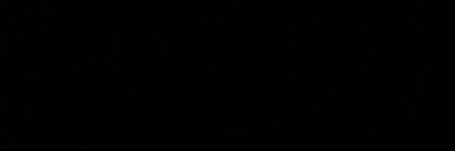 𝑮𝑶𝑫 𝑸𝑼𝑬𝑬𝑵.ᐟ banner