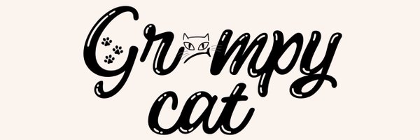 grumpycat_felt Profile Banner
