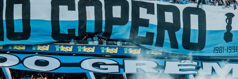 AndersonU10's profile banner image