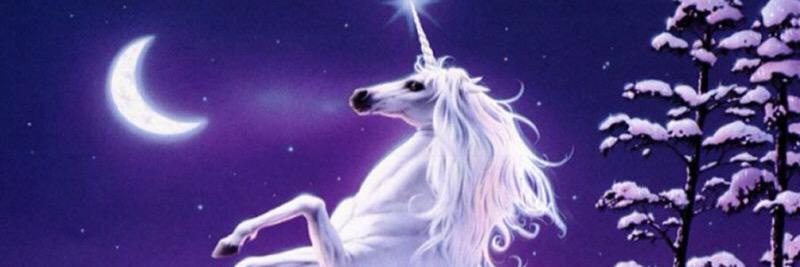 ADanceWithFate's profile banner image