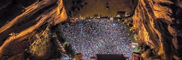 john_olson420 Profile Banner