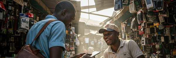 gadlockhq Profile Banner