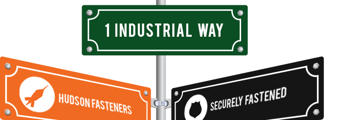 1IndustrialWay's profile banner image