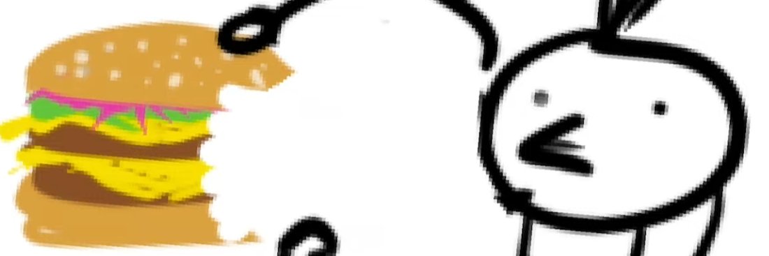 yellow__ica's profile banner image
