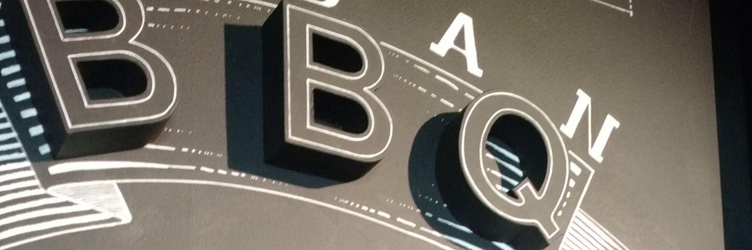 SmokeHouse07's profile banner image