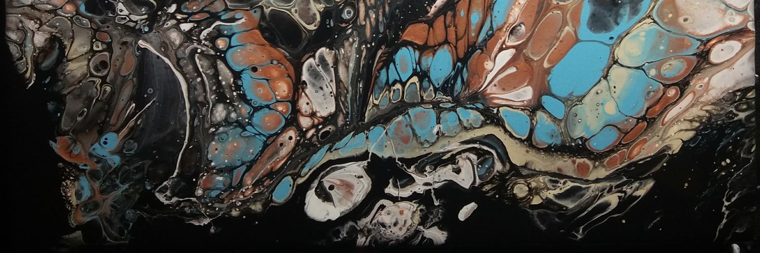 RavenSurrette's profile banner image