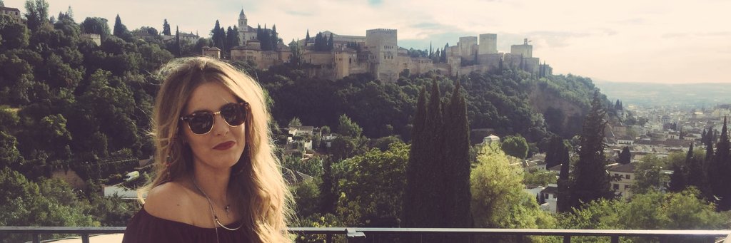 RcioLpez's profile banner image