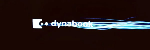 精神的東芝 banner