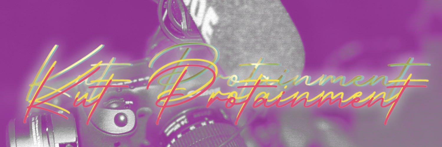 Klassik Kreator banner