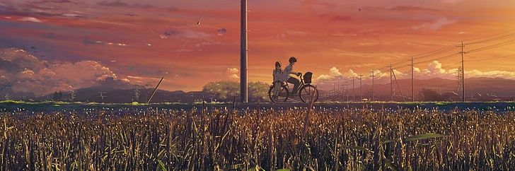 DoktorStark's profile banner image