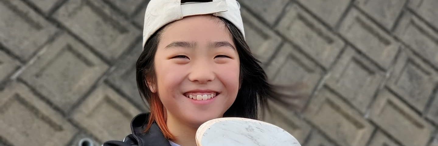hina_longbord's profile banner image