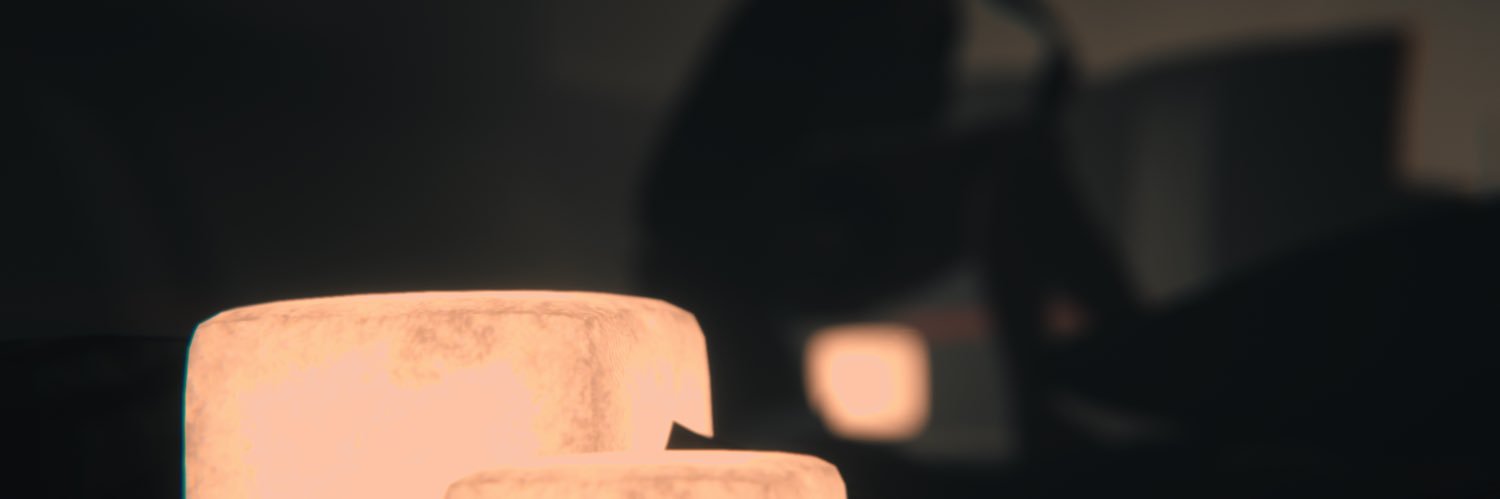 nuichan_vrc's profile banner image