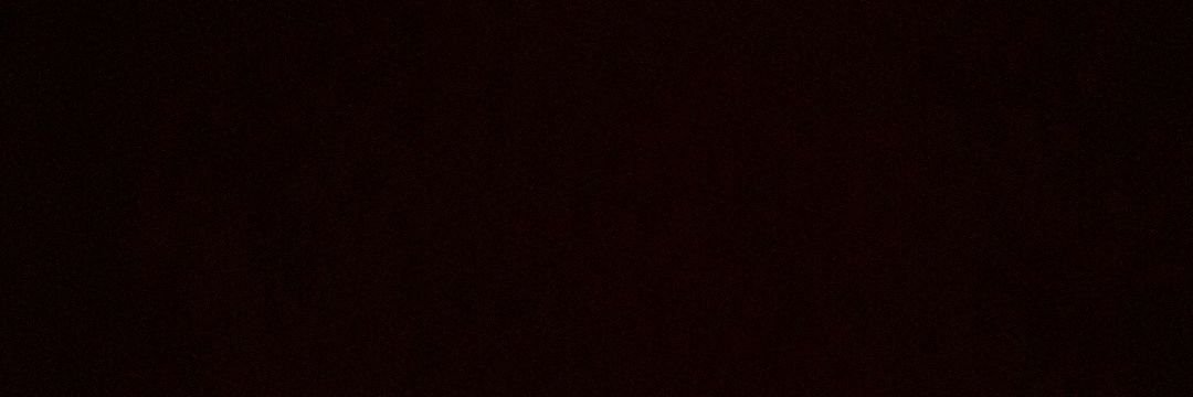 Leandro_Marcell's profile banner image
