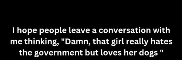 hilosfemi Profile Banner