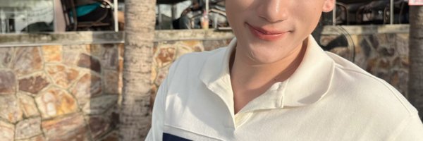 jyunjunee Profile Banner