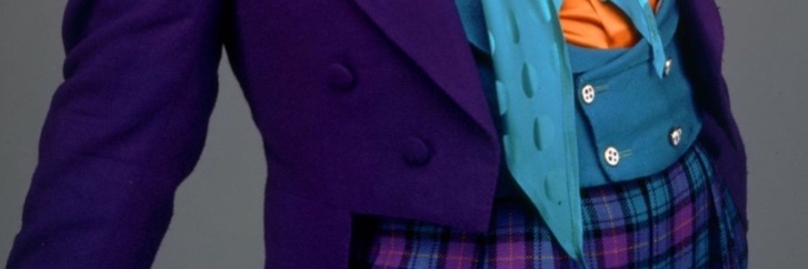 SeppevG's profile banner image