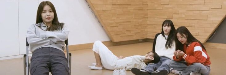 printulips7's profile banner image