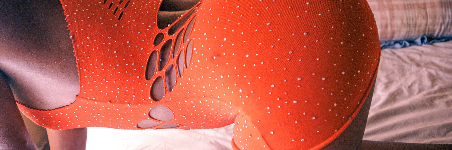 slagmag_ banner