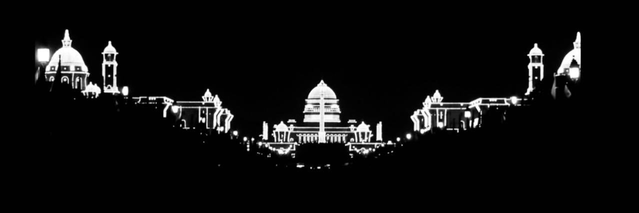 Anurag Awasthi's banner