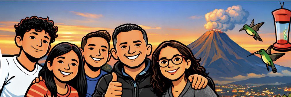 alfred naranjo banner