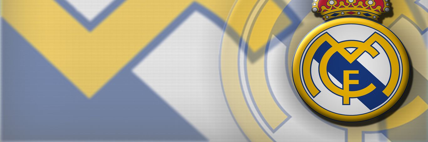 luchitoramirezm's profile banner image