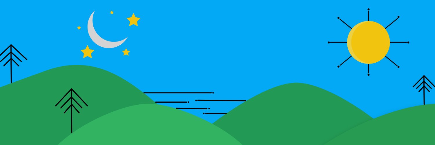 Harsh_Patellll's profile banner image