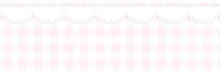 tinyIittIelamb's profile banner image