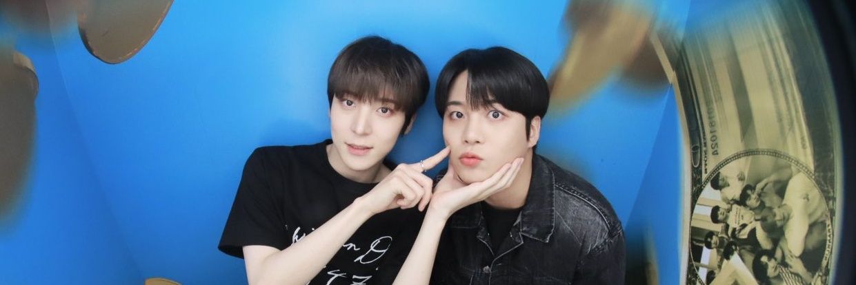 myfinalxve_'s profile banner image