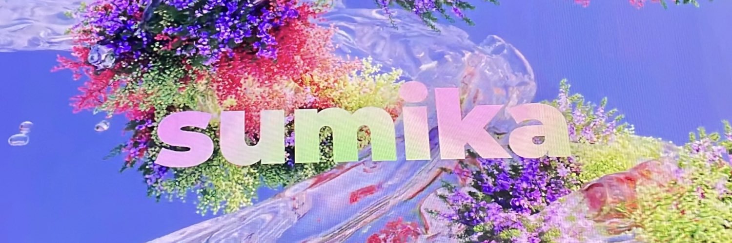 smk__58's profile banner image
