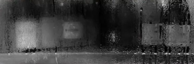 ♤Đɛṣtıɲƴ♧ banner