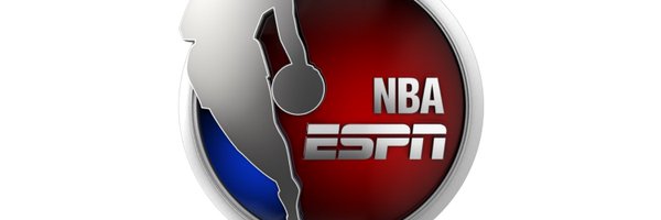 Brian Windhorst Profile Banner