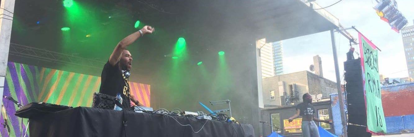 CraigDominic's profile banner image